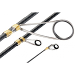 Спиннинг Graphiteleader Super Belleza GLSBS 632XUL-T 0.5-5g, длина - 1,91 m