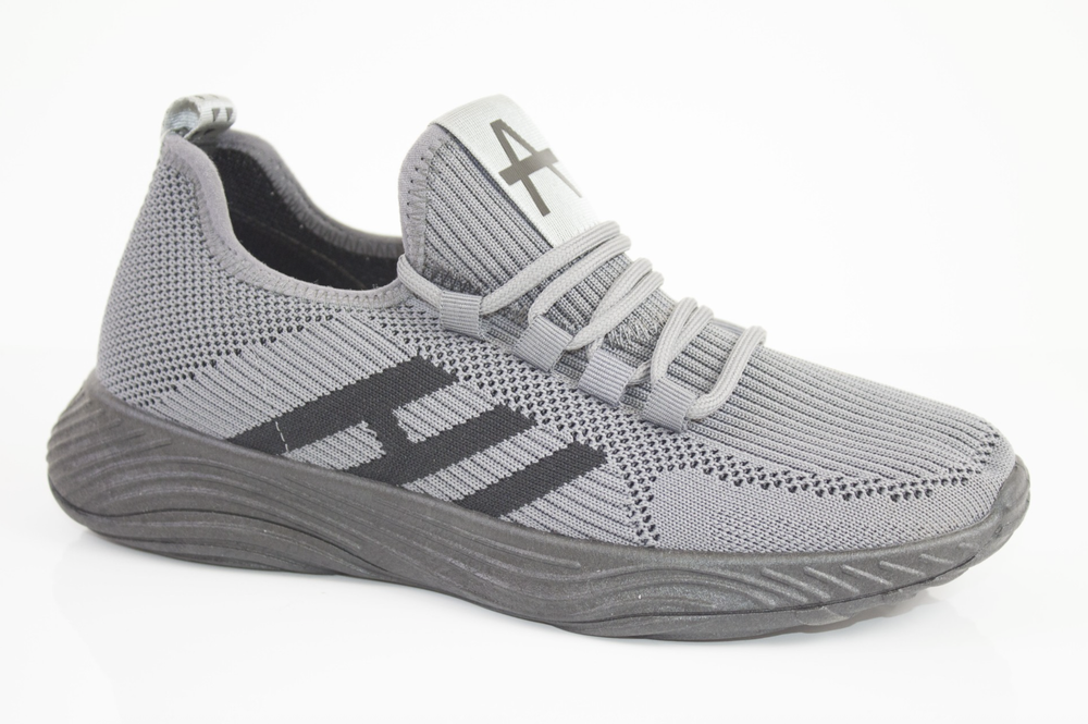 Кроссовки подростковые Сосна 5051-9