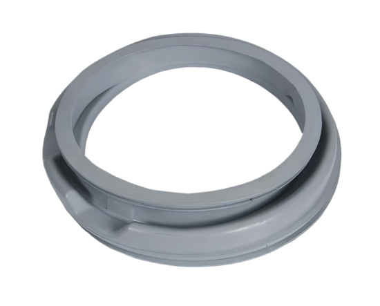 DC61-20219A DC61-20219E манжета люка Samsung