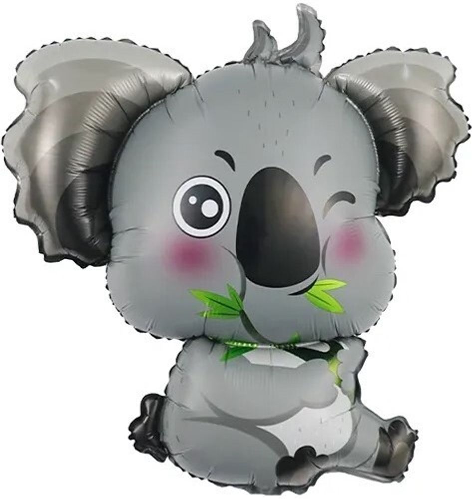 Фигурка Коала 35&quot; Fl