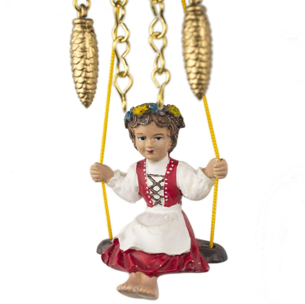 Часы настенные Trenkle 2049 SQ Германия фото