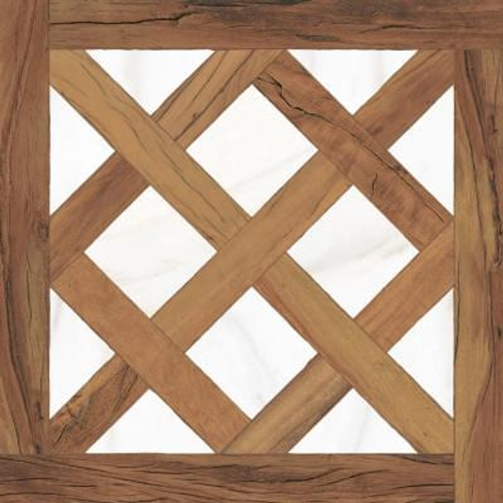 Peronda Fs Forest Mix 45x45