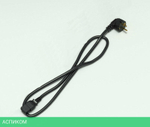 ЦМО R-10-CORD-C13-S-5