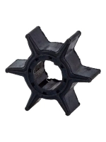 Крыльчатка Yamaha 40-70 л.с. 500316 (6H3-44352-00-00-T)