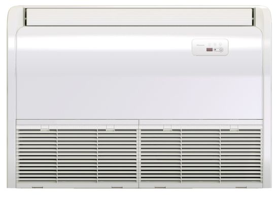 Внутренний блок напольно-потолочного типа серии MULTI EU DC Inverter AVT-24UR4RB8 (комплект)