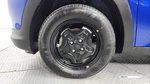 Hyundai Casper The Essential (12.2022)