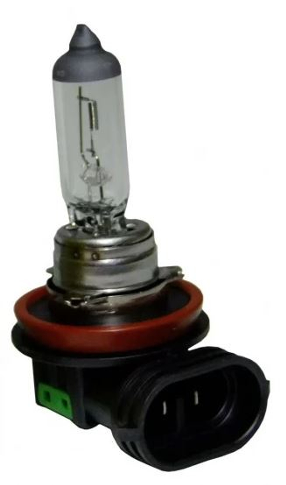 Автолампа H11 12V 55W (PGJ19-2) Narva #48072