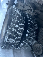 ПК ЮБО-СУМОТОРИ 4591* на шасси FAW CA 3250 6x4 Бортовой с КМУ 4591А0 (Дизельный, 8,6 л, 375 л.с., МТ