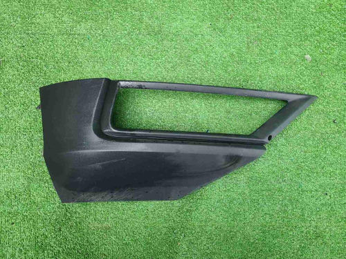 Накладка ПТФ правая VW Tiguan 2 (2016-2020)