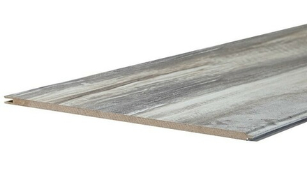 Панель МДФ STELLA Classic Standart, Дуб Купаж