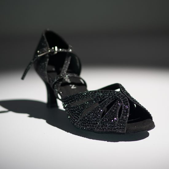 Туфли LaLaMooN - LADS524-060-510