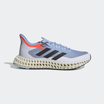 Кроссовки аdidas 4DFWD 2
