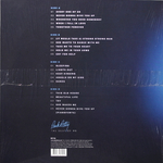 Rick Astley / The Best Of Me (Coloured Vinyl)(2LP)