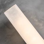 Настенный светильник MT1000-D black