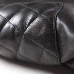 Мотокуртка Helstons KS71