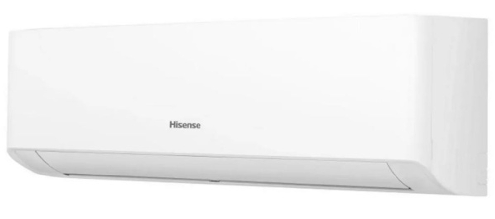 Сплит-система Hisense AS-07UW4RYRKA01