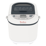 Хлебопечь Moulinex OW250132 (y)