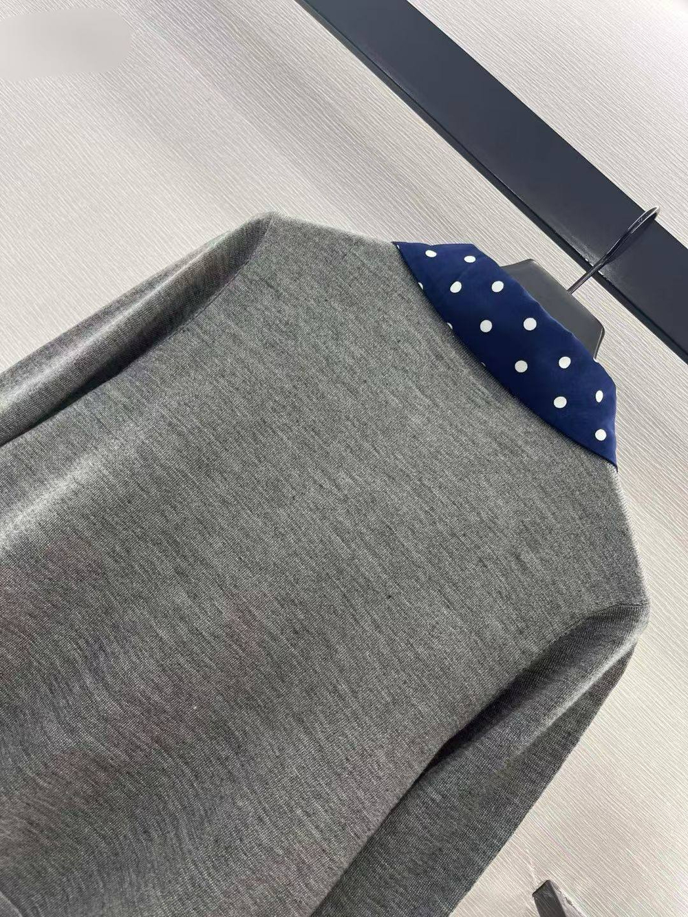 Кардиган MIU MIU