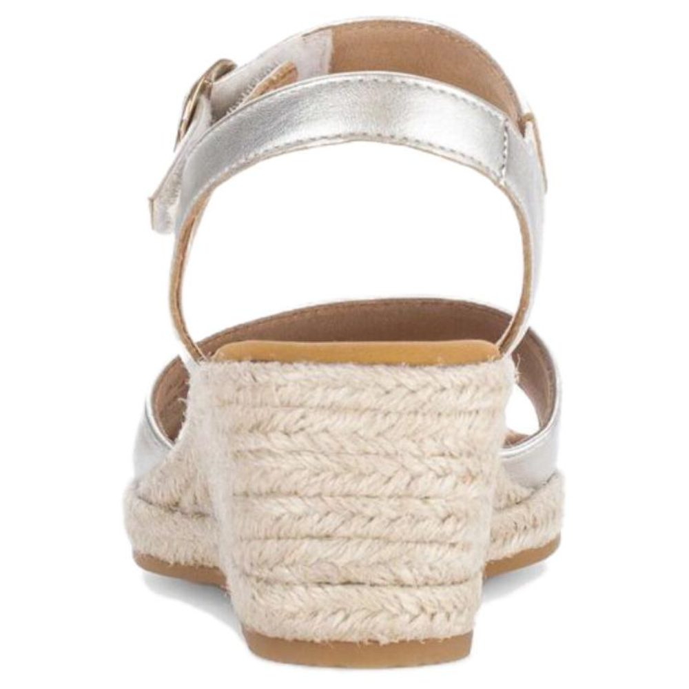 Gabor One Strap Sandals Women"s