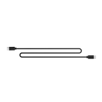 Осветитель Zhiyun Cinepeer CM15