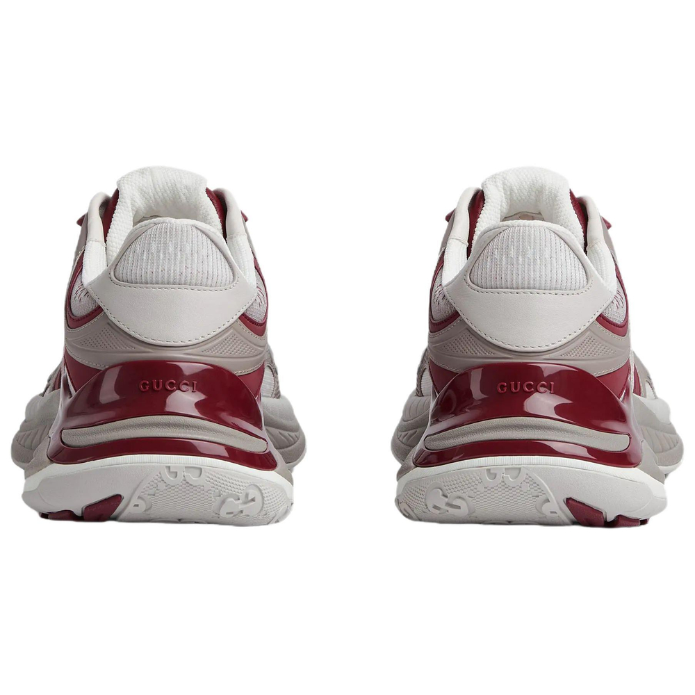 Gucci 2.0