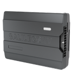 Galileosky 7x Wi-Fi Hub (external antennas)