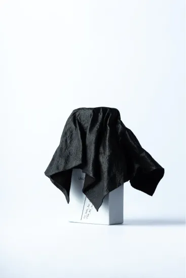 Filippo Sorcinelli Io non ho mani che mi accarezzino il volto