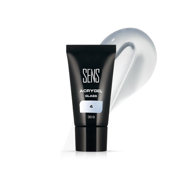 Почему мастеру маникюра нужен идеальный молочный топ. Почему мастеру маникюра нужен идеальный молочный топ.