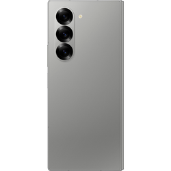 Samsung Z Fold6