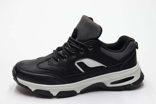 Кроссовки (41-46)р. / шт. A676-2