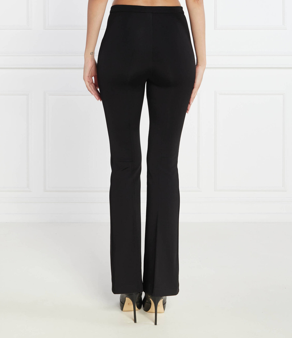 Брюки Pinko - черный(100054 A04I)