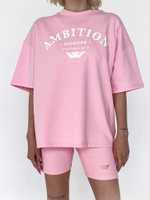 Bелосипедки AMBITION