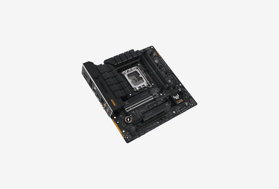 TUF GAMING B760M-BTF WIFI D4_0426522101206