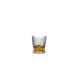 Набор бокалов для виски 2шт 295мл Riedel Tumbler Collection Fire Whisky