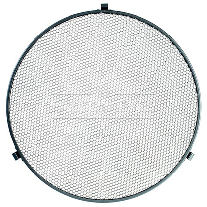 Насадка сотовая Falcon Eyes HC-67