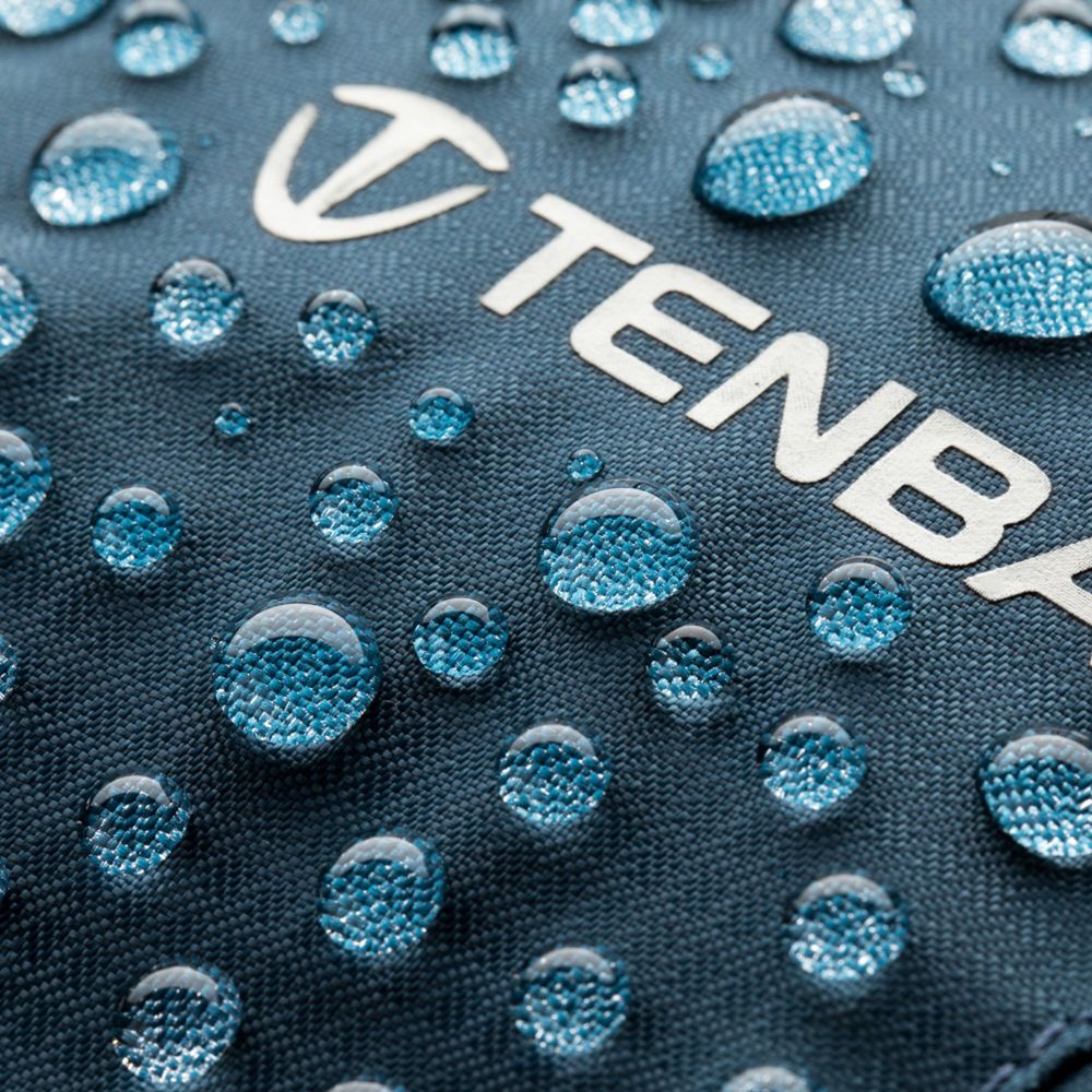 Рюкзак Tenba Solstice Sling Bag 10 Blue 636-424 для фототехники