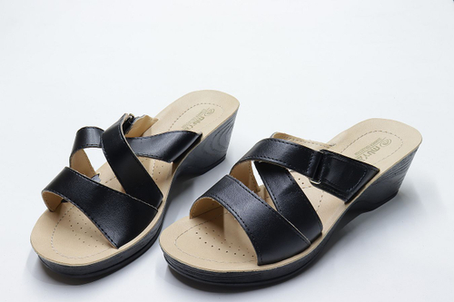 Сабо Muya (36-41)р. / шт.