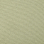 Штора портьерная 135*250 см.215 гр/м2, блэкаут,100% п/э (мятный)