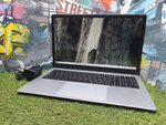 Ноутбук Azerty Celeron/8Gb/FHD/AZ-1401
