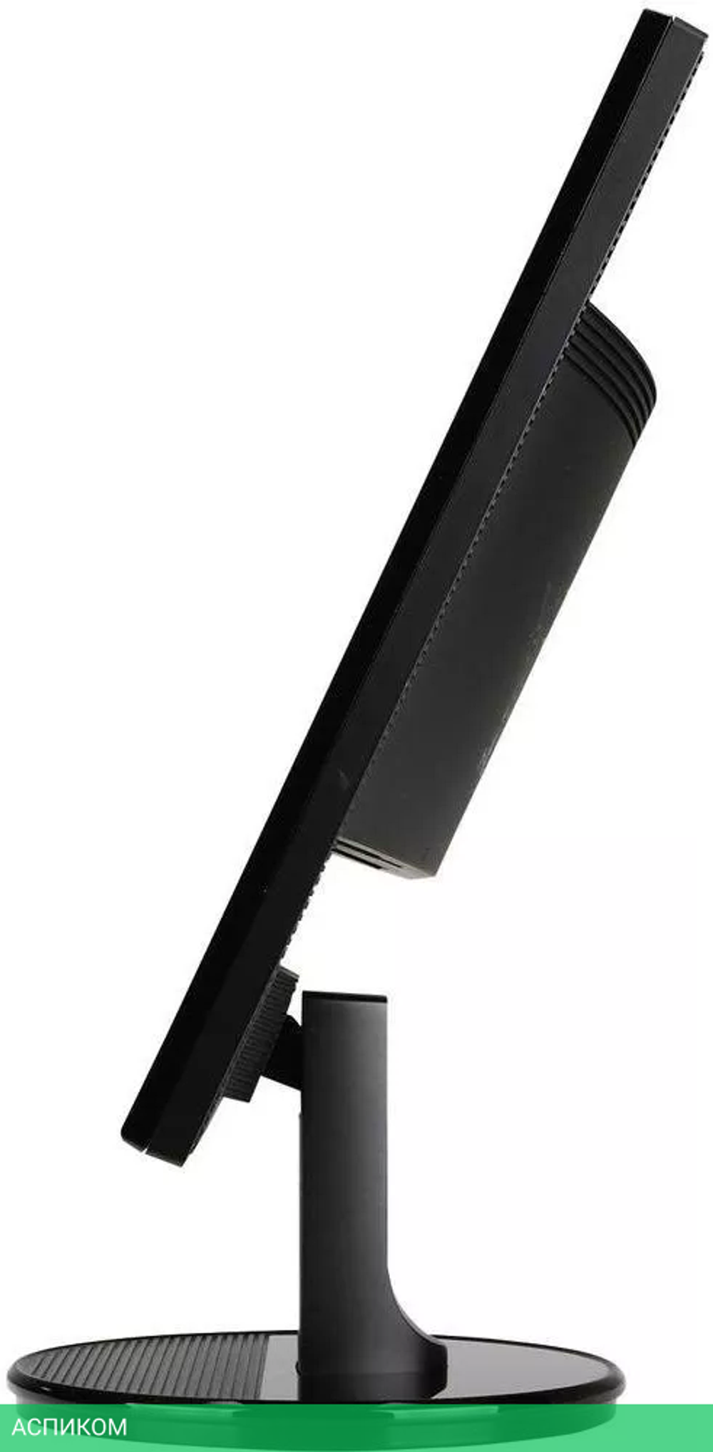 Монитор Acer K222HQLbd