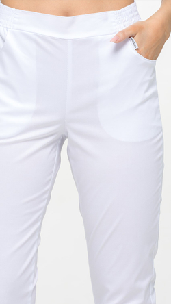 Брюки медицинские Сандра №0