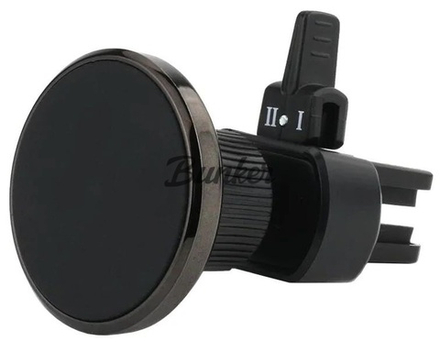 AVS Держатель магнитный на воздуховод AH-1703-M для сотовых телефонов/КПК/GPS, (шт.)