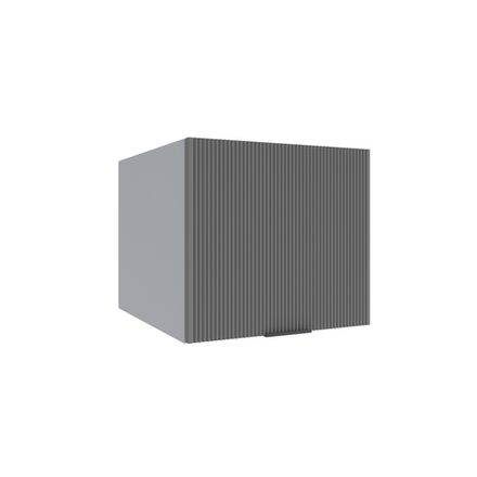 Кухня Модуль ГВПГ 500 Норма Паола Смоки