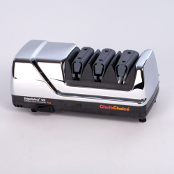Точилка электрическая Chefs Choice Knife sharpeners CC120HR США фото