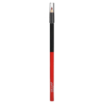 wet n wild, ColorIcon, карандаш для губ, оттенок 717 ягодно-красный, 1,4 г (0,04 унции)