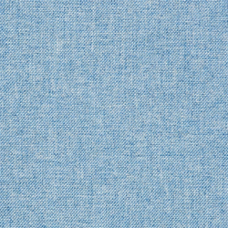 Рогожка Kiton / Китон