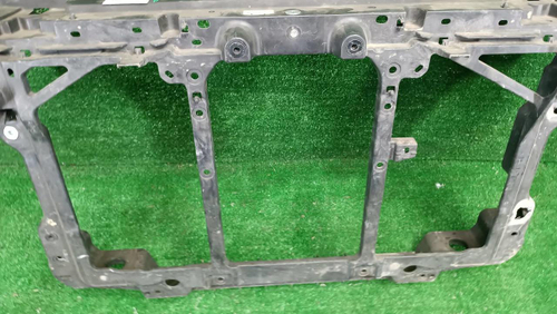 Телевизор Mazda 6 GJ (2012-н.в.)