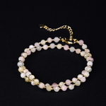 Чокер Lounge SKB