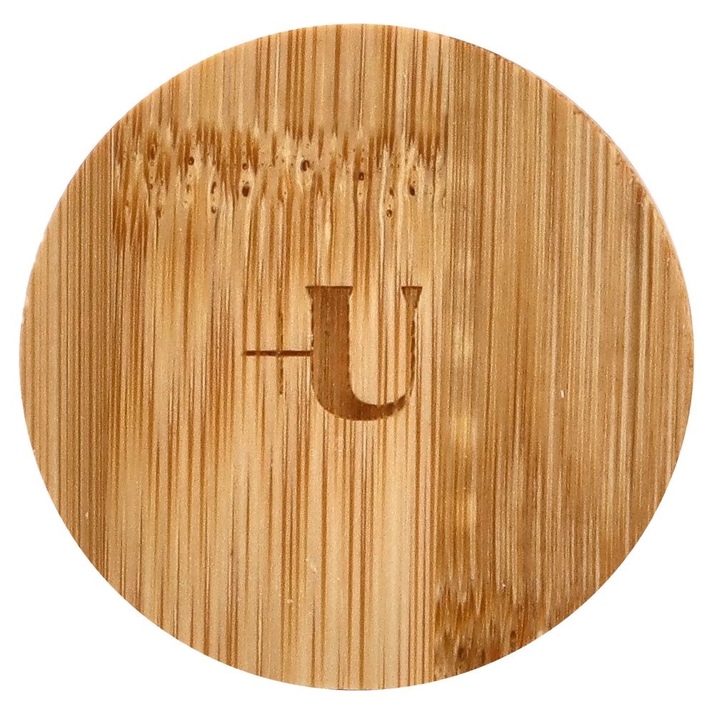 Plus Ultra, кокосовая нить, 32 ярда