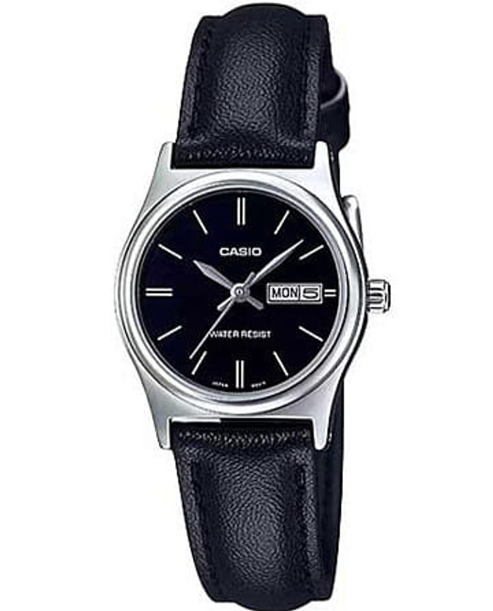 Часы Casio LTP-V006L-1B2